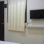 Kantos Guest House